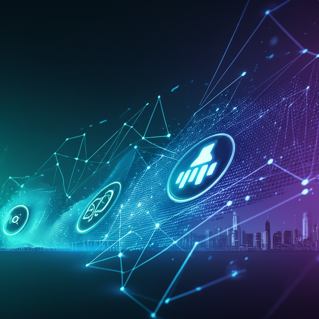 TwitterAPI.io vs Apify comparison